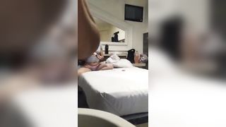 Lesbiche venezuolane