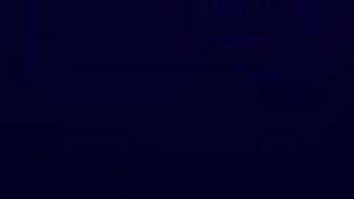 Alessia milf lesbica e porcella