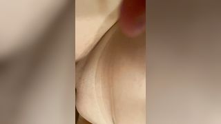 Scopata sulla penisola