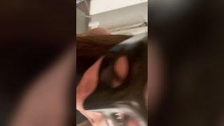 Scopata sulla penisola