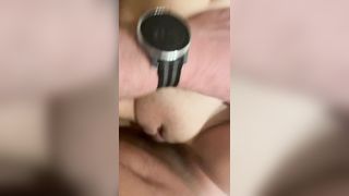 Scopata sulla penisola