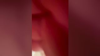 Scopata sulla penisola