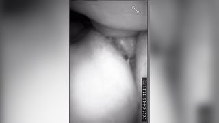 Adoro leccare la sua patata fino all'orgasmo