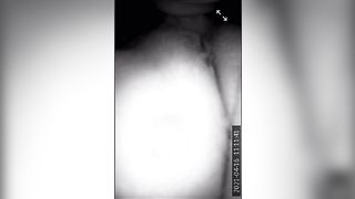 Adoro leccare la sua patata fino all'orgasmo