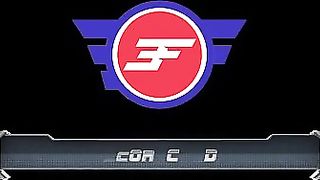 Wrestling lesbico nudo con Tori Avano e Brandi Mae