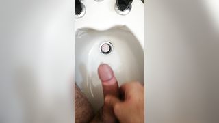 Tributo x Clara e Stefano 2