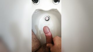 Tributo x Clara e Stefano 2