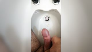 Tributo x Clara e Stefano 2