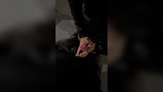 Anteprima del video: Sega in pubblico