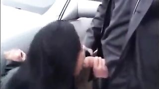 La puttana ubriacona