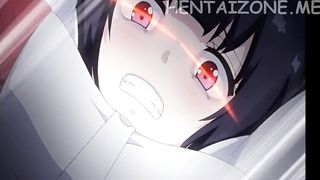 Hanako e l’esorcista – Toilet no Hanako-san vs Kukkyou Taimashi Sub ITA