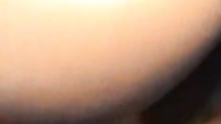 Sesso in auto con bionda puttana matura