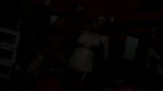 Bella troietta olandese