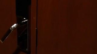 Due puttanelle e un puttaniere