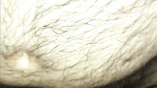 Il figone caldo di mia moglie