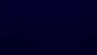 Clarissa bella milf puttana