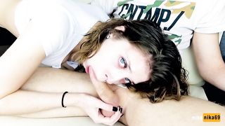 Una pompa a regola d'ARTE