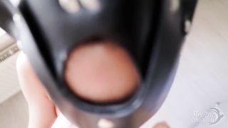 Un dolce risveglio di frutta