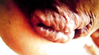 Anteprima del video: la mia figa anale