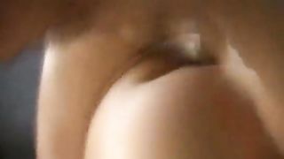 In culo fino alle palle