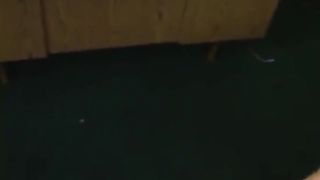 La studentessa puttanella