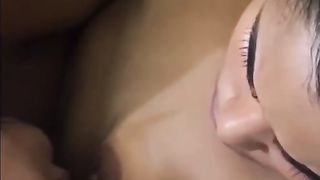 Onlyfans lesbiche dominicane