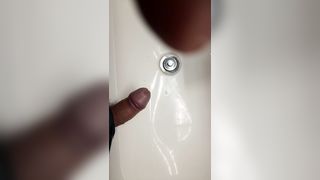 Anteprima del video: Il mio cazzo Parte 20