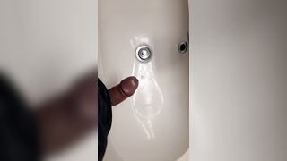 Il mio cazzo Parte 20