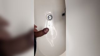 Il mio cazzo Parte 20