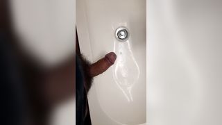 Il mio cazzo Parte 20