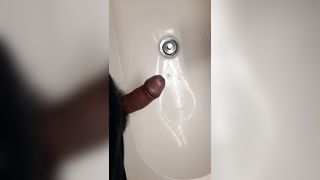 Il mio cazzo Parte 20