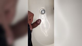 Il mio cazzo Parte 20