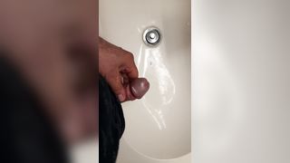 Il mio cazzo Parte 20