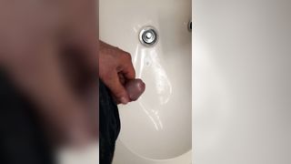 Il mio cazzo Parte 20