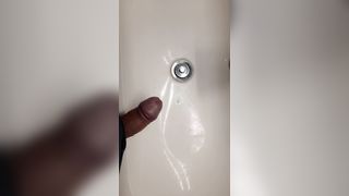 Il mio cazzo Parte 20