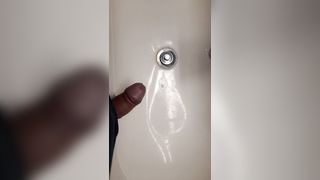 Il mio cazzo Parte 20