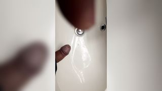 Il mio cazzo Parte 20