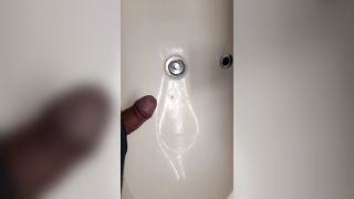 Il mio cazzo Parte 20