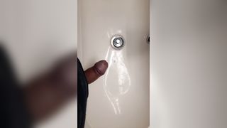 Il mio cazzo Parte 20