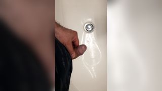 Il mio cazzo Parte 20