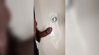 Il mio cazzo Parte 20