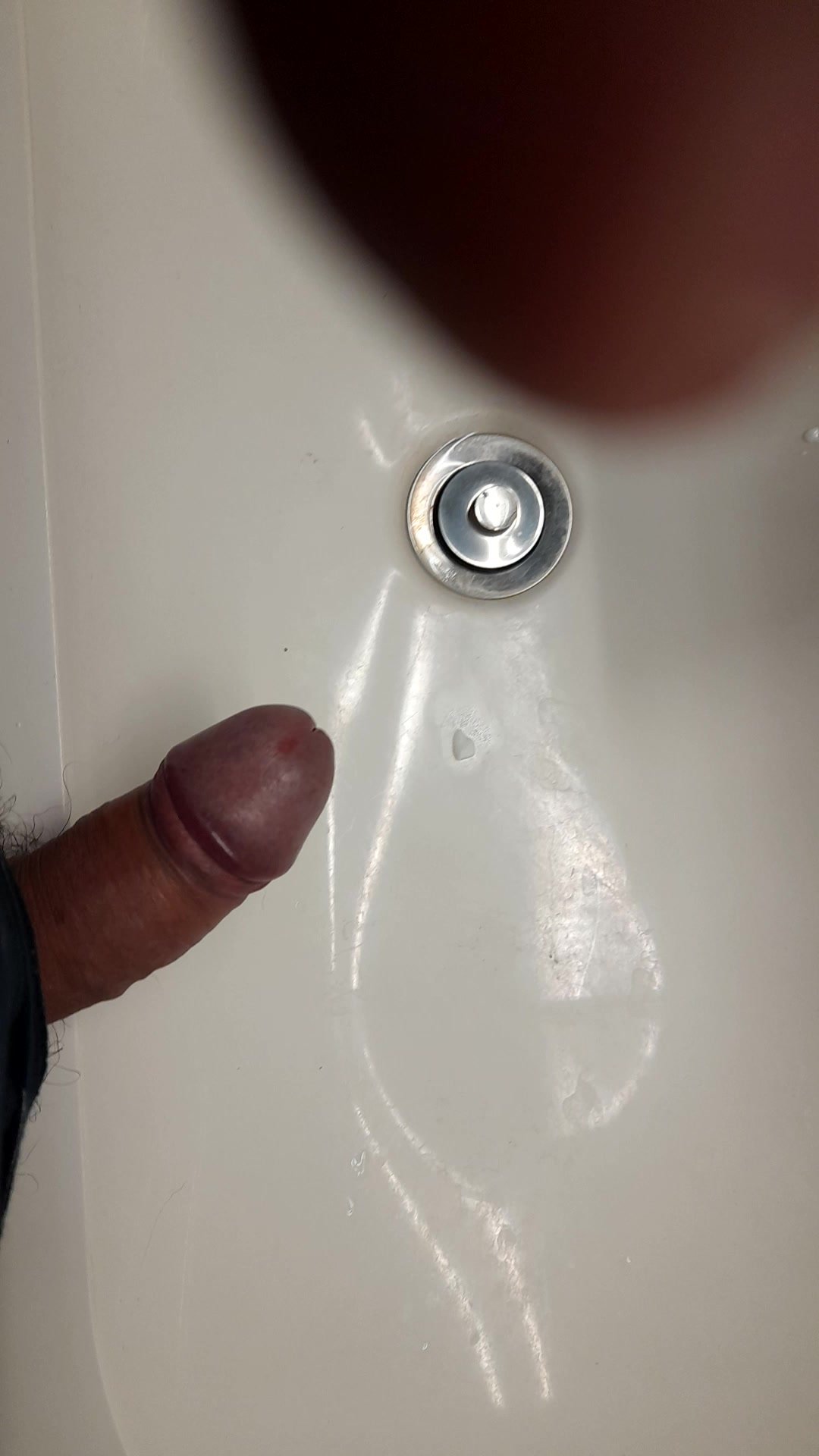 Il mio cazzo Parte 20