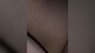 Mia ex migliore amica voleva una bella scopata ❤️❤️