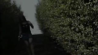 Provino per Diane giovane e bellissima puttana