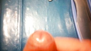 Sborra per la mia amica MilMil