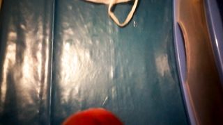 Sborra per la mia amica MilMil