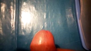 Sborra per la mia amica MilMil