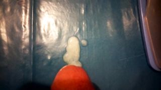 Sborra per la mia amica MilMil