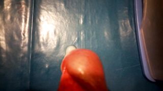 Sborra per la mia amica MilMil