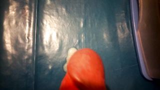 Anteprima del video: Sborra per la mia amica MilMil